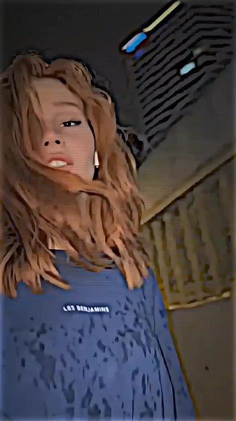 bunu atıp kursa kaçıyorum kendinize iyi bakın ehüü #buglem🐒💨 #buğcem💗😻 #nisbug🤍🕊️ #zehbug🐸💗 #buğcem🎧🖤 #buğmel🤙🏻 #melbuğ✨ #elbuğ😋💗 #bugder😍🌹 #zeybug🙀🌹 #sevbuğ🙈🌹 #zilbug🤭🌹 #buğcer😻💒 #buğes😻🖤 #buğtu🙈🧸 #defbug😼🌹 #bughat💐 #buğleminbotlarıyız😛✋ #buğlemingacılarıyız😘👍🏿