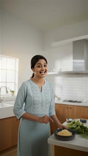 Noodle Press Machine, FRESH PASTA FAST! Rechargeable Electric Noodle Maker