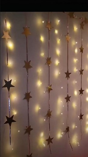 How to make West material #craft #ideas #shots v