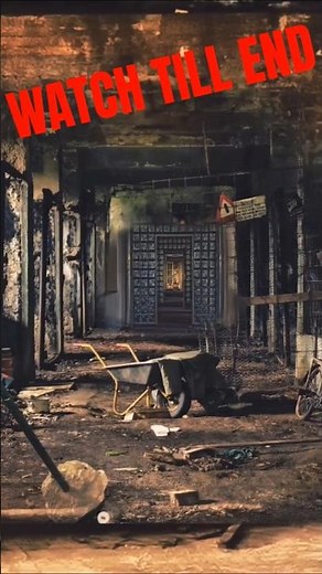 Keep Watching… It Never Ends! 🔥 Infinite Zoom Short #shorts #infinitezoom #zoom #satisfying