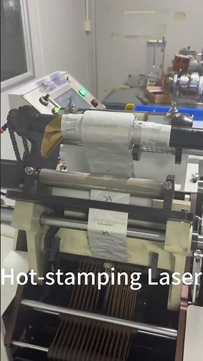 🚀Access Control Blank Card Proximity Smart Keycard for Door Lock#RFIDcard #125Khz #tk4100