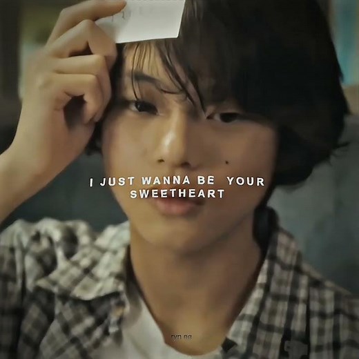 Monster 2023 (Japanese movie) - Mugino Minato & Hoshikawa Yori