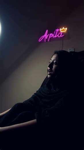 Muhammad Nabina ﷺ | Beautiful Naat by Nusrat | Heart Touching Kalam