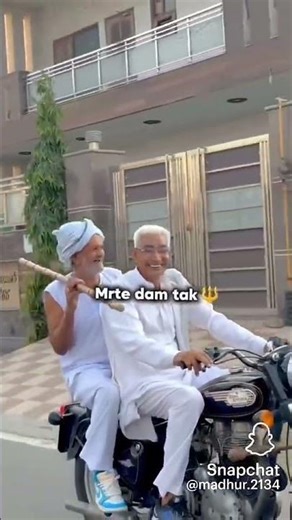 Friendship WhatsApp status ❤️#trending #shorts #funk