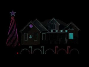 Somewhere In My Memory Michael W Smith