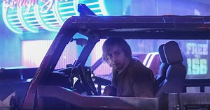 Netflix's 'Mute' Trailer Takes Alexander Skarsgard, Paul Rudd to the Future
