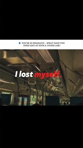 We lost...#shorts#edit#relatable