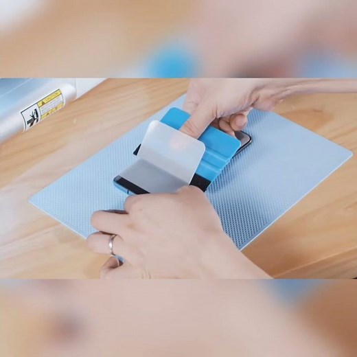 Skycut Cutting Plotter CA310 Phone Film Cutter