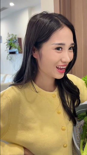 Saving is a national policy 😤 #suonsochomie #SunlightSuperProfit #SunlightChanh100