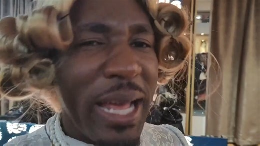 Passion Java versus Baba Harare 😂😂😂🔥🔥 | Zimbo Live TV