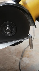 5.6K views · 65 reactions | Crafting Fornite's Mythic Infinity Blade | Alumitube TV | Facebook