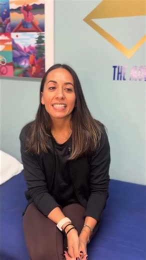 Fixing Your Run Form: What It Actually Sounds Like (Real Runner Results)