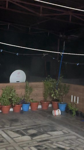 26K views · 43 reactions | Mosam | The Hero Films | Facebook