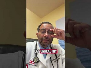 Denial as a Defense Mechanism in Medical Illness | Why Patients Reject Diagnosis