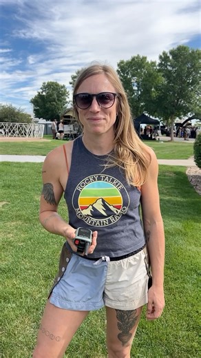 Rocky Talkie on Instagram: "Advanced Pro Tip 🔑Did you know Dual Channel Watch can be used to monitor a repeater channel? If there’s a repeater in range, it can be a helpful tool to use with your crew while adventuring. Here’s why we’d set it up: 📡Using channels 1-22 (simplex/radio-to-radio) with a privacy code helps you stay connected with your immediate party. This is how most people use their radios the majority of the time. 📡Repeaters provide between 25-100 miles of ra