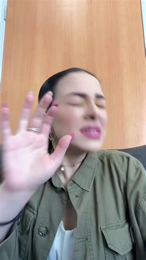 Reply to @suelengabriela_ #grwm #makeup #tutorials #parati #fyp