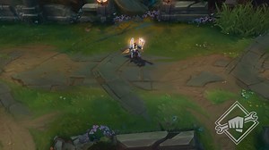 36K views · 295 reactions | Pulsefire Lucian (+Prestij), Pulsefire Fiora, Pulsefire Pantheon ve Pulsefire Ekko PBE'ye geliyor! | League of Legends | Facebook