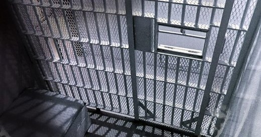 1940 lynching apology