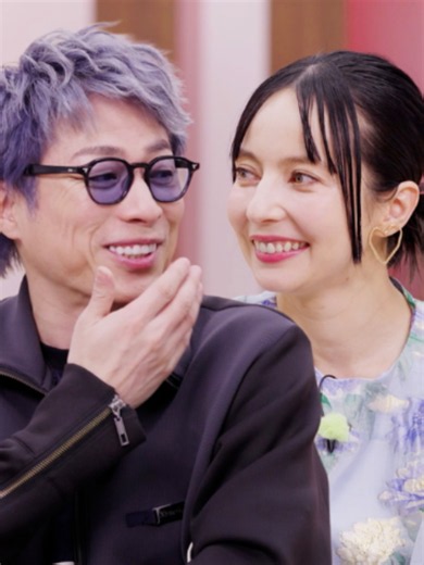 Netflixリアリティシリーズ 『あいの里』シーズン3 田村淳、ベッキー、MC2人による 視聴前のコメント映像到着！ 田村淳 「修学旅行行くみたいな感覚で待ってました」 ベッキー 「もう友達は、考察始めてて」 不器用ながらも愛おしい 恋愛ドキュメントバラエティが始まる 明日、予告解禁！ #あいの里3 #LoveVillage3 #Netflix #ネットフリックス #ネトフリ