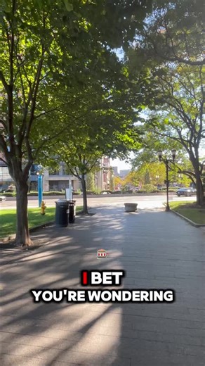 4.8K views · 29 reactions |  Here’s a quick look at the route for...