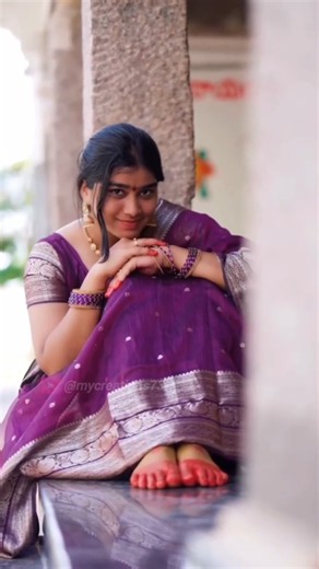 மனங்களின் நிறம் பார்த்த காதல் | Tamil Melody Songs | @mycreations73