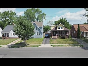 Summit County leaders bet on Issue 2 to help curb soaring property tax rates