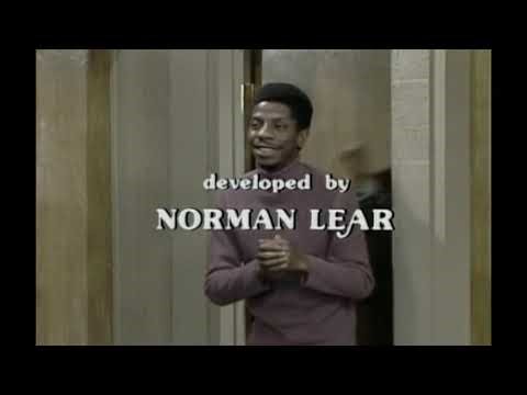 Good Times Opening (S5 E12) - MeTV (2023)