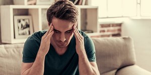 13 Types of Headaches and How to Treat Them