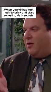 Instant regret. #comedy #comedyreels #comedyvideos #curbyourenthusiasm #relationship | Jeff Garlin