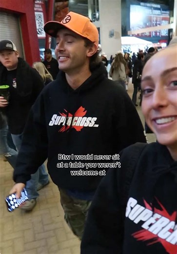 Celebrating Brotherhood: My Best Friend Journey