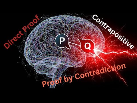 Why square root of 2 is irrational? 🤔 what are rational and irrational numbers? 