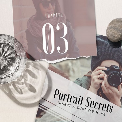 How to Sell Canva Templates and Make Money | The Side Blogger
