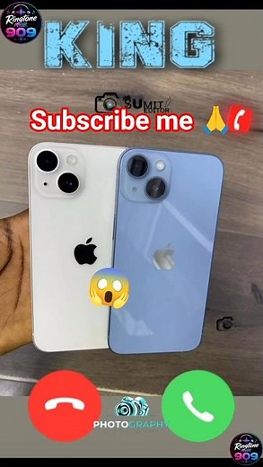 New iPhone Ringtone 2026 | Best iOS Music Ringtone #djremix #iphonemusic #ringtone