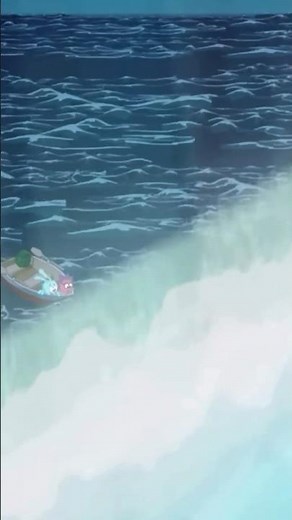 Exposure from Smeshariki