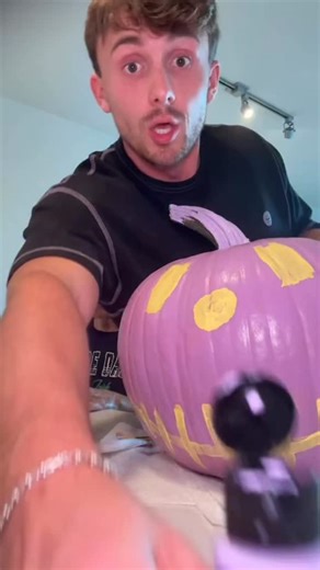 815 reactions · 49 shares | Nanny said so much & so little all at the same time  #advice #lifeadvice #datingtips #relatable #selflove #selfworth #inspiration #foryou #explore #reaction #BetheLight | Colman | Facebook