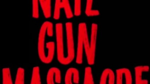 Çivili Silah Katliamı.The Nail Gun Massacre.1985.otukenim