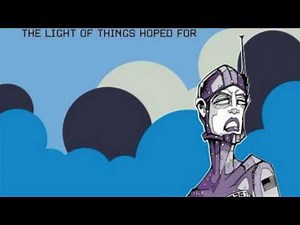 Brave Saint Saturn - Recall