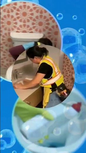 Hotel Final Clean | California Commercial Cleaning’s Commitment to Excellence