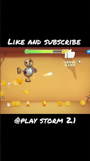 Buddy vs Crazy Weapons 💥 | Kick the Buddy Funny Game