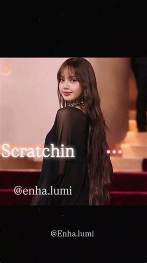 mah gurlly 🤭✨😭@Meowdi4 #ehypen #heeseung #enhypen #bring_heeseung_back