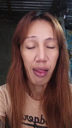 Understanding LIVE Incentive Programs for Monetization