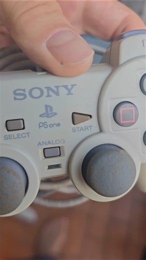 Just paid for postage! lot of broken PS1 and ori PS2 "H" pads to fix. PSOne pad bad wire easy fix!