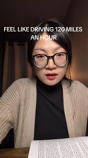 With Ruby Chen (@withrubychen)’s videos with original sound - With Ruby Chen