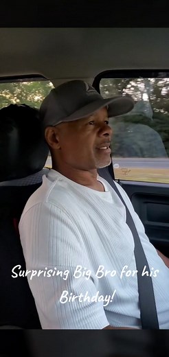 cypeaches2021 (@cypeaches2021)’s videos with Lights, Camera, Action! - Remix - Instrumental - Mr.Cheeks