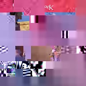 10K views · 281 shares | Jesus sees the many people have come to the temple not to pray but to do business! Find out what He does next. Watch this:  Watch complete Superbook episodes on Facebook for free! https://go.cbn.com/uLjV | Superbook | Facebook