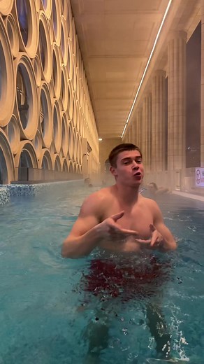 Купили бассейн для лета: наши советы и идеи