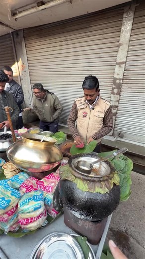 foodiesince6 (@foodiesince6)’s video of indian food