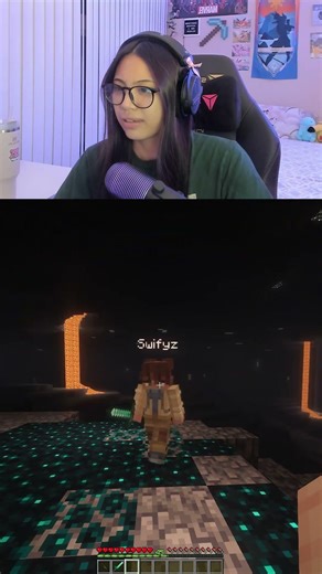 I'm Just Playing For The Vibes 🙄