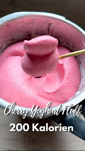 1.1K views · 99 reactions | Anzeige| Ein ganzer Topf für 200 Kalorien...