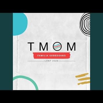 Jesus U Sê (feat. Johan Roza Heystek)